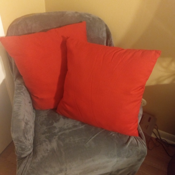 ikea 22x22 pillow insert